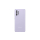 Samsung Galaxy A52s 5G SM-A528B 6/128GB Light Violet 120Hz - 676241 - zdjęcie 3